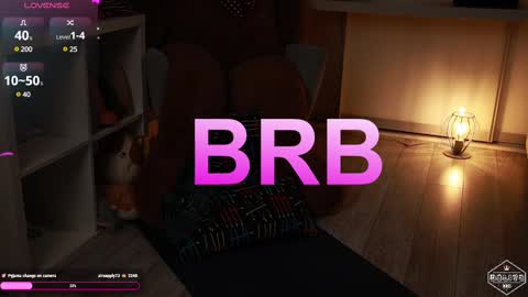 DeLite  Next stream on Wednesday or Thurdsay  online show from February 2025 04:11:02 PM