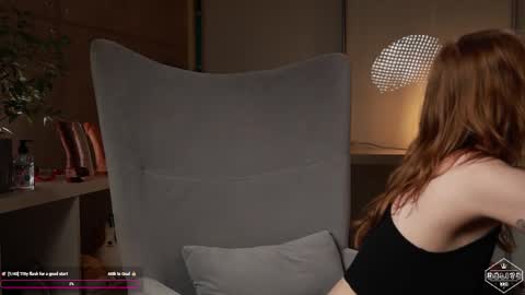 DeLite  Next stream on Wednesday or Thurdsay  online show from February 2025 07:23:01 AM