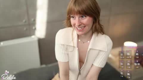 DeLite  Next stream on Wednesday or Thurdsay  online show from September 2025 07:09:02 AM