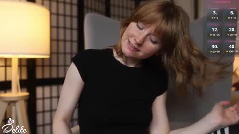 DeLite  Next stream on Wednesday or Thurdsay  online show from September 2025 07:24:02 AM