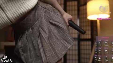 DeLite  Next stream on Wednesday or Thurdsay  online show from October 2025 08:26:02 AM