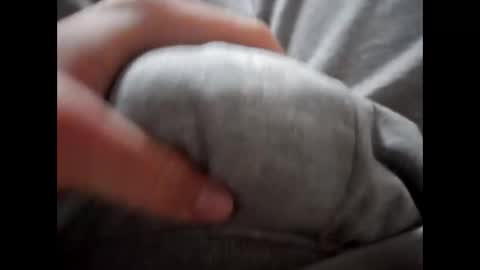 deliv_shopi online show from November 2025 09:53:02 AM