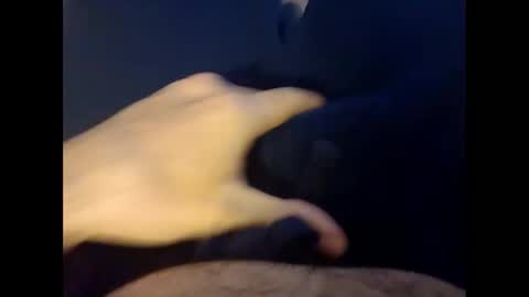 deliv_shopi online show from February 2026 09:30:01 AM