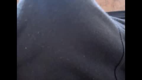 deliv_shopi online show from February 2026 02:02:02 PM