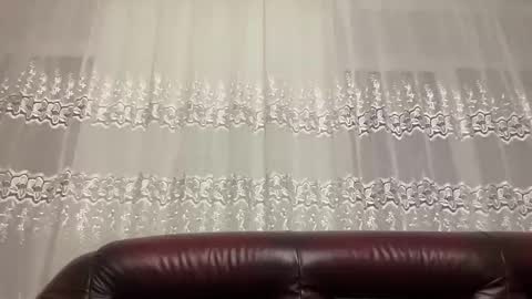 Delivery      online show from October 2025 10:30:02 PM