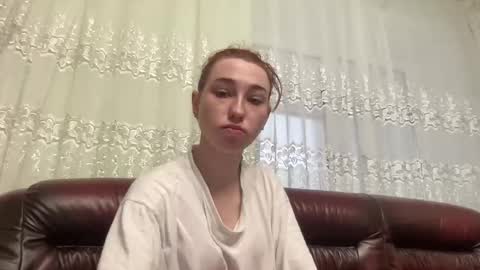 Delivery      online show from October 2025 06:54:01 AM