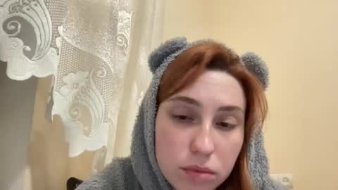 Delivery      online show from January 2026 09:17:02 PM