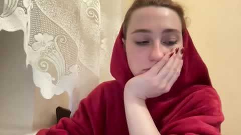 Delivery      online show from January 2026 03:55:01 AM