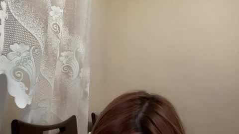 Delivery      online show from January 2026 11:30:02 PM