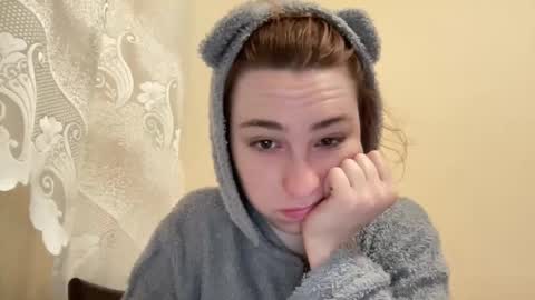 Delivery      online show from February 2026 04:00:01 AM