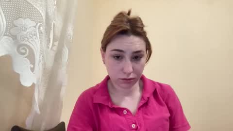 Delivery      online show from March 2026 05:13:01 AM