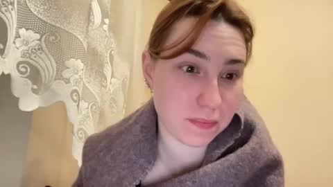 Delivery      online show from March 2026 01:10:01 AM