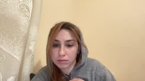 Delivery      online show from April 2026 01:42:02 AM