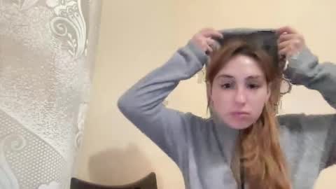 Delivery      online show from April 2026 02:51:02 AM