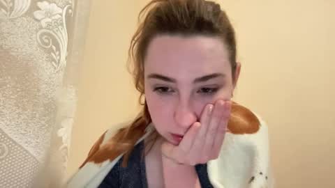 Delivery      online show from April 2026 02:36:02 AM