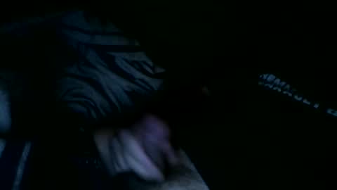 Snapshot of dell_944 chatting on September 2025 06:07:01 PM dell_944 online show from September 2025 06:07:01 PM