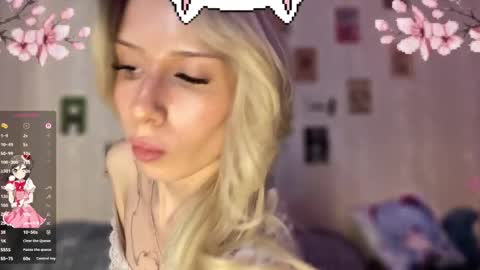 Della online show from February 2026 12:56:01 PM