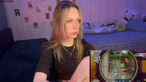 Della online show from May 2026 04:24:02 PM