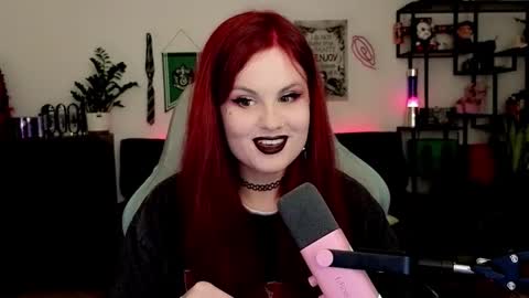 dellacrush_ online show from March 2026 06:12:02 PM