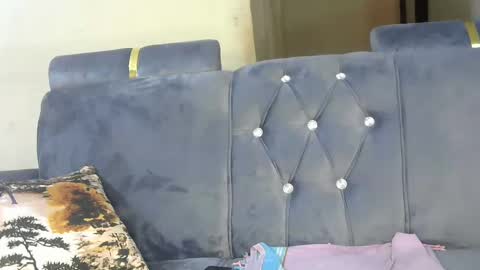 Ginger online show from January 2025 02:14:01 PM