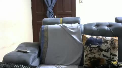 Ginger online show from January 2026 01:46:01 PM