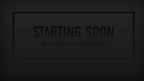 delling235 online show from January 2025 07:53:02 PM