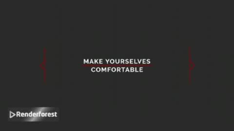 delling235 online show from March 2026 09:45:01 AM