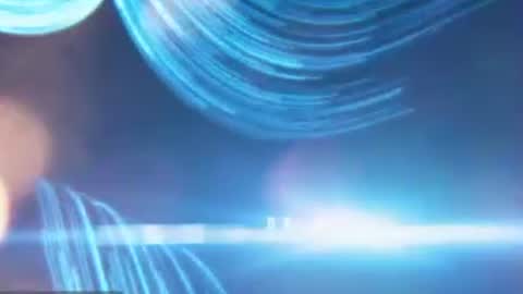 delling235 online show from June 2026 05:04:01 PM