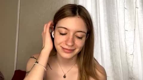 Sia online show from February 2026 12:32:01 PM