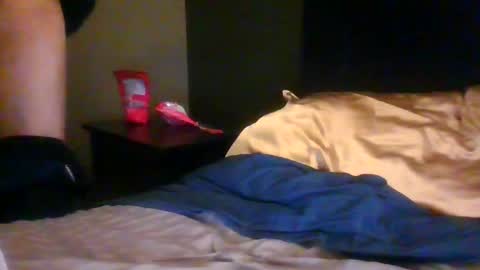 Delly999 online show from September 2025 09:58:01 AM