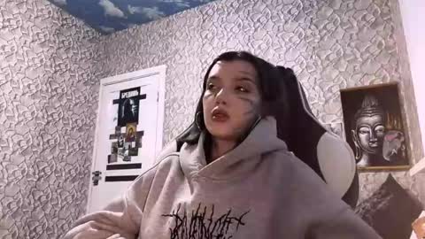 Kate online show from April 2026 04:10:02 PM