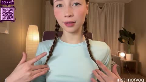 Delora online show from January 2026 12:45:02 AM