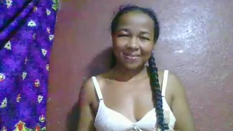 delphin774164 online show from February 2026 07:23:02 PM