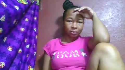 delphin774164 online show from February 2026 03:33:01 AM