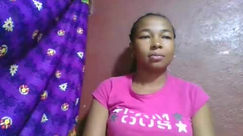 delphin774164 online show from February 2026 06:13:01 PM