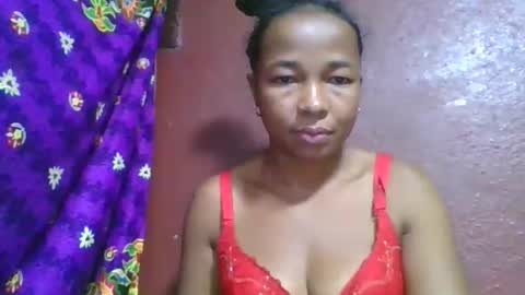 delphin774164 online show from February 2026 07:16:01 AM