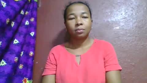 delphin774164 online show from February 2026 05:14:02 AM