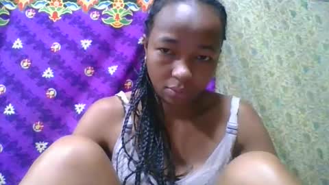 delphin774164 online show from March 2026 02:39:02 AM