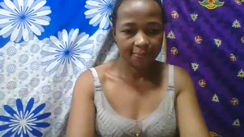 delphin774164 online show from March 2026 06:35:01 AM