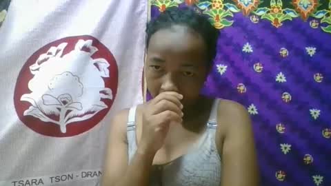 delphin774164 online show from April 2026 03:28:01 AM