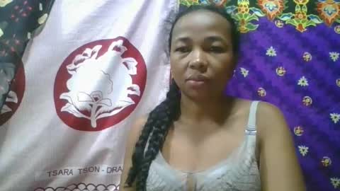 delphin774164 online show from April 2026 07:48:01 PM