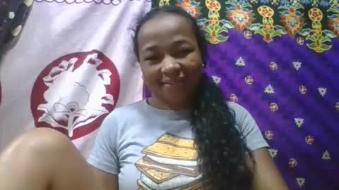 delphin774164 online show from April 2026 02:37:02 AM