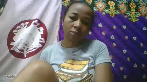 delphin774164 online show from April 2026 02:51:02 AM