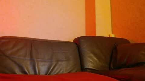 Delphine online show from March 2026 05:52:02 PM