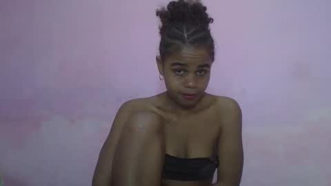 Snapshot of delphineee chatting on April 2026 11:02:02 AM delphine online show from April 2026 11:02:02 AM
