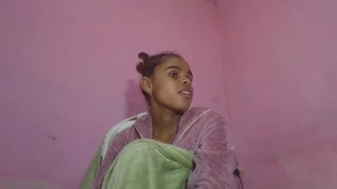 Snapshot of delphineee chatting on May 2026 02:55:02 PM delphine online show from May 2026 02:55:02 PM