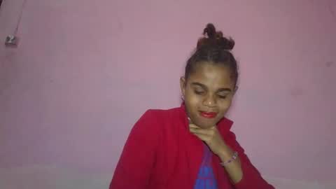 Snapshot of delphineee chatting on May 2026 04:11:02 PM delphine online show from May 2026 04:11:02 PM