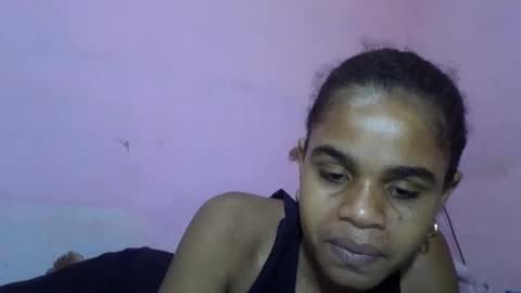 Snapshot of delphineee chatting on May 2026 07:49:02 AM delphine online show from May 2026 07:49:02 AM
