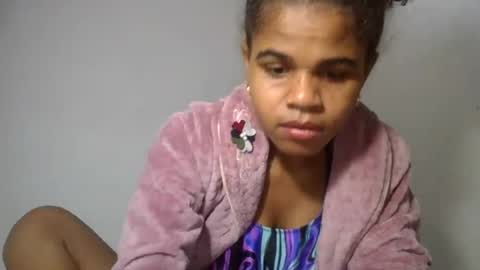 Snapshot of delphineee chatting on July 2026 09:45:02 AM delphine online show from July 2026 09:45:02 AM