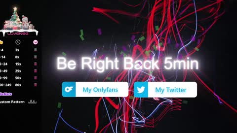  Delsee   online show from December 2024 06:35:01 PM